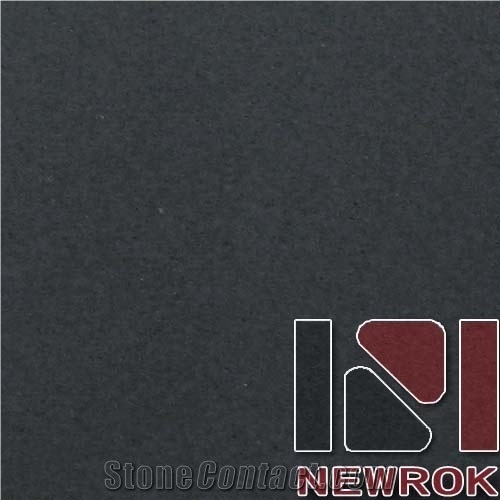 Volcano Black Basalt, Hainan Black Basalt Slabs, Tiles