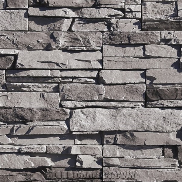 Natural Thin Veneer,Natural Full Veneer Wall Cladding Panels