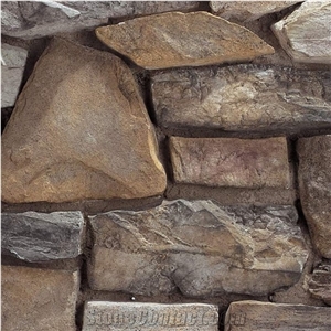 Natural Thin Veneer,Natural Full Veneer Wall Cladding Panels