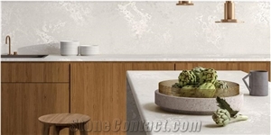 Quartz Kitchen Countertop Quartz Kitchen Countertop