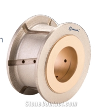 Cnc Machine Tools