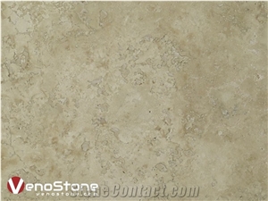 Travertine Tiles & Slabs