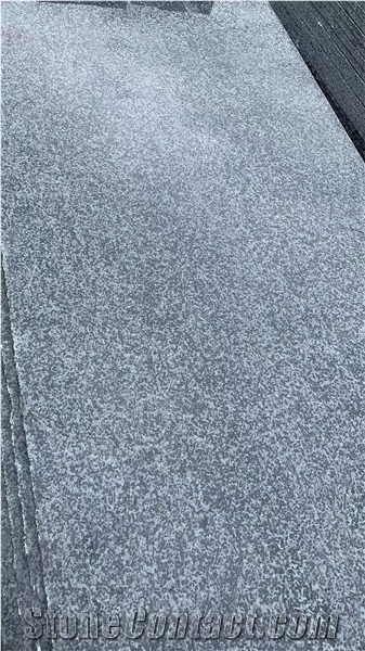 Chiese New G654 Granite Strips & Tiles