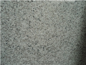 Bala Flower Granite Slabs & Tiles, China White Granite Bala Flower Granite Slabs & Tiles, China White Granite