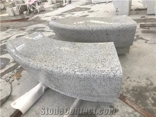 Bench, Garden Bench, Courtyard Bench