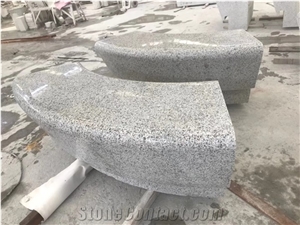 Bench, Garden Bench, Courtyard Bench