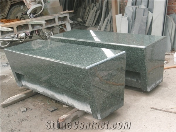Bench, Garden Bench, Courtyard Bench