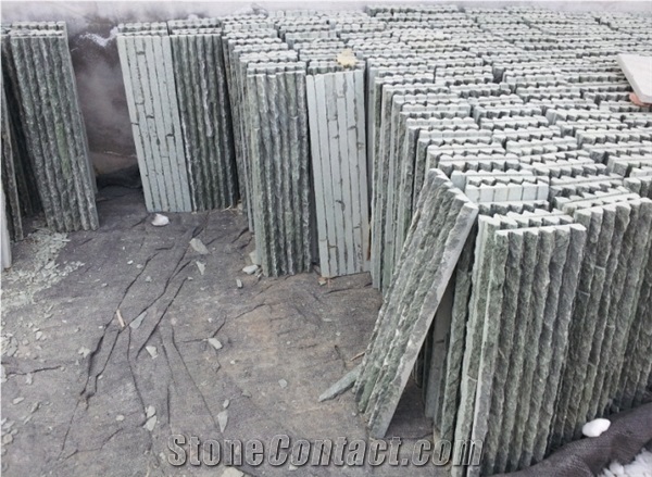 Cultured Panel, Cultured Veneer