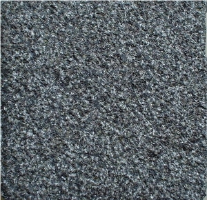 G684 Black Basalt Slabs & Tiles