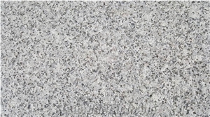 Grey Granite, Middle Grey, Grey Paver