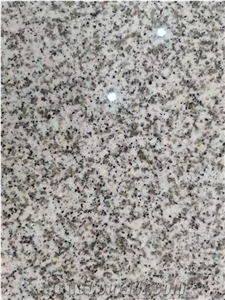 Ivory White China White Granite Tiles Ivory White China White Granite Tiles