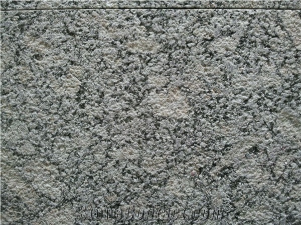 Juprana Boreals(Light) Step-.Stairs Polished