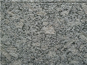 Juprana Boreals(Light) Step-.Stairs Polished
