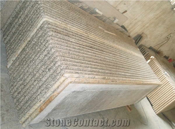 Kicthen Countertops, Worktop,