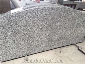Kicthen Countertops, Worktop,