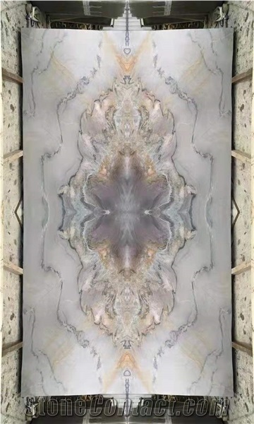 Luxury Marble, Luxury Stone