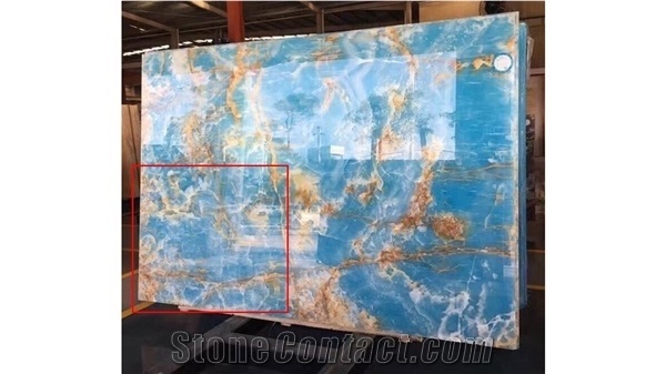 Luxury Stone, Luxuy Onyx Slabs, Luxurious Onyx