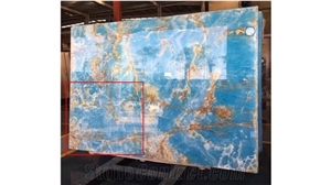 Luxury Stone, Luxuy Onyx Slabs, Luxurious Onyx Luxury Stone, Luxuy Onyx Slabs, Luxurious Onyx