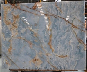 Luxury Stone, Luxuy Onyx Slabs, Luxurious Onyx