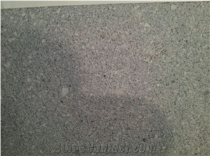 Pearl Grey Step,Stairs-Flamed