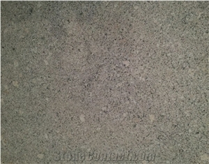 Pearl Grey Step,Stairs-Flamed