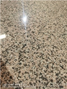 Red Granite Slabs & Tiles, China Red Granite
