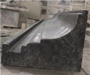 Stone Frame, Door Frame, Window Sills, Stone Line