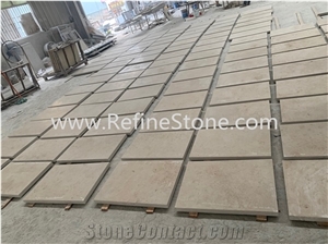 Wholesale Cheap Germany Jura Beige Limestone