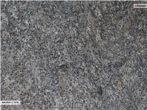Alps Glitter- Passeirer Gneiss Wall and Floor Covering