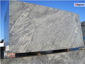 Atlantic Stone Rhyolite Blocks