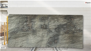 Beola Nera Gneiss Slabs