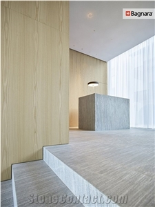 Beola Stella Gneiss Steps, Stairs