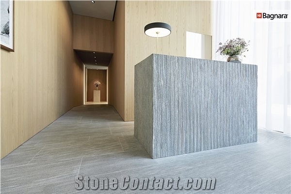 Beola Stella Hotel Bar Top, Commercial Counters