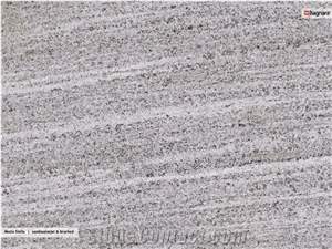 Beola Stella Slabs, Tiles