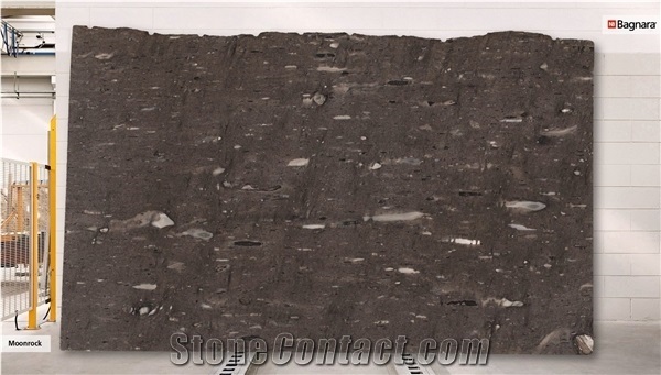 Moonrock Quartzite Slabs