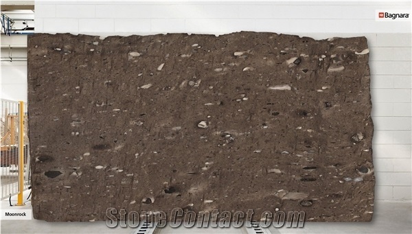 Moonrock Quartzite Slabs