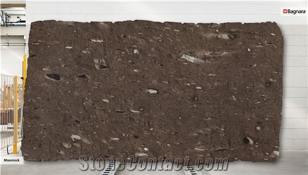 Moonrock Quartzite Slabs
