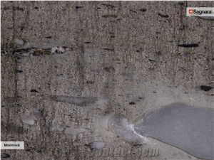 Moonrock Quartzite Slabs