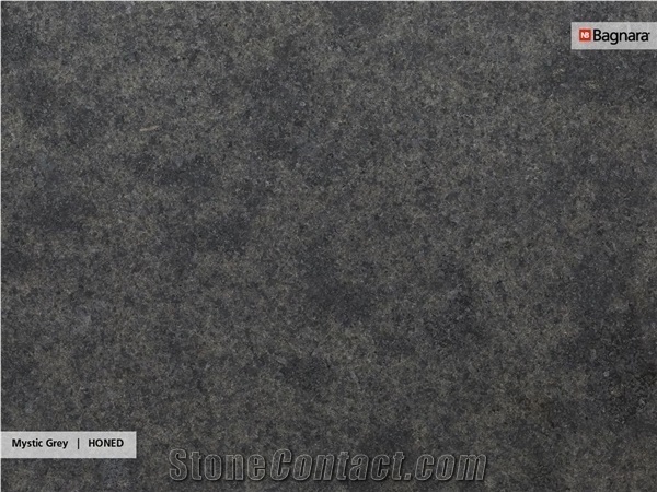 Mystic Gray Granite Slabs, Wall Tiles, Floor Tiles