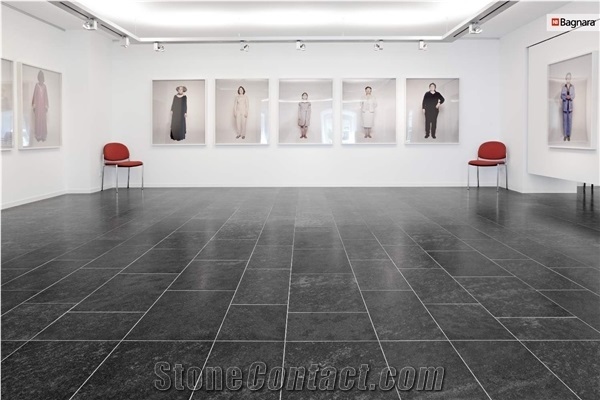 Mystic Gray Granite Slabs, Wall Tiles, Floor Tiles