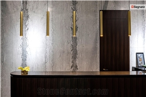 Pacific White Marble Slabs, Tiles