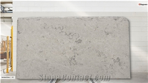 Portland Grey Limestone Slabs