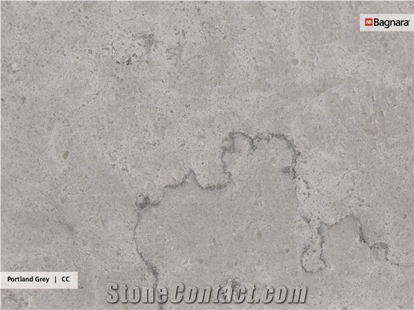 Portland Grey Limestone Various Finishes