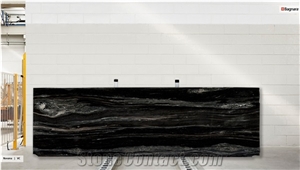 Rovana Gneiss Slabs