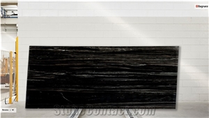 Rovana Gneiss Slabs