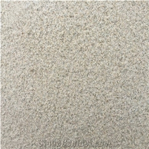 Barry Yellow Tiles,Slabs,Paving,Pool Coping