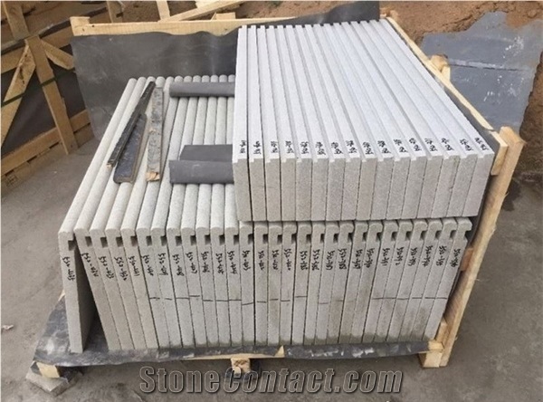Barry Yellow Tiles,Slabs,Paving,Pool Coping
