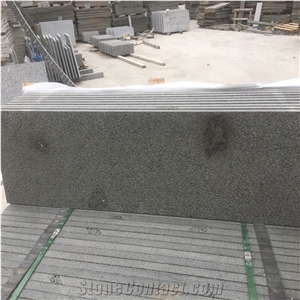 China Cat Paw Holes Hainan Black Basalt Lava Stone Bluestone
