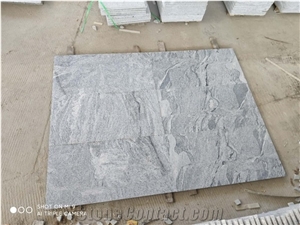 New Viscont White Polished,Flamed,Hone,Grainte,Landscape
