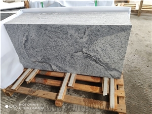 New Viscont White Polished,Flamed,Hone,Grainte,Landscape